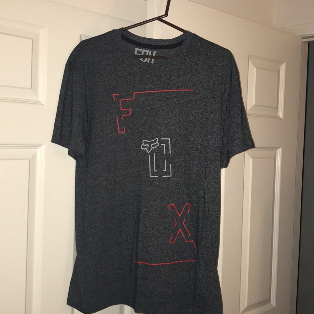 Men’s shirt